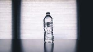 bottled water safety