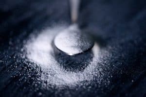 are artificial sweeteners safe - sugar