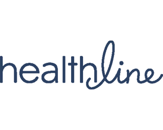 healthline logo
